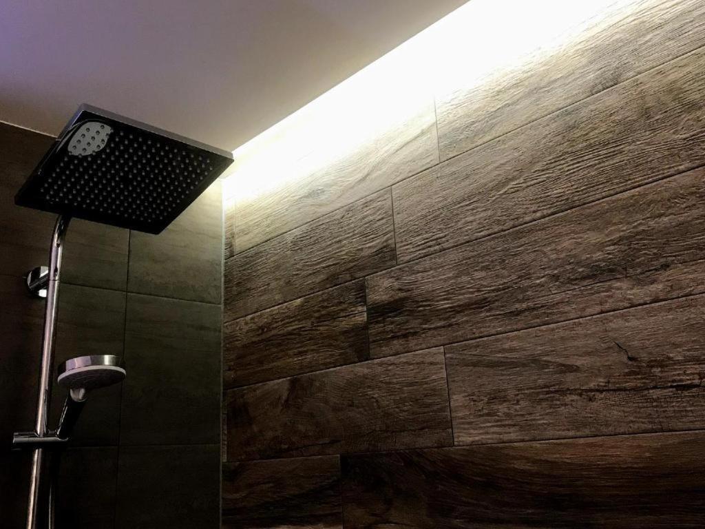 Salzhausblick Business Apartments - Zentrale Lage Am Salzhaus - Mwst-Rechnung Verfuegbar تسيتاو المظهر الخارجي الصورة